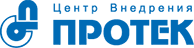 Группа компаний «ПРОТЕК»